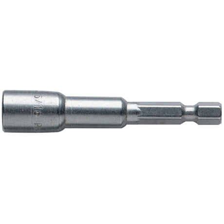 Proto J61626 Nut Setter 7/16 Mag 1/4Hex