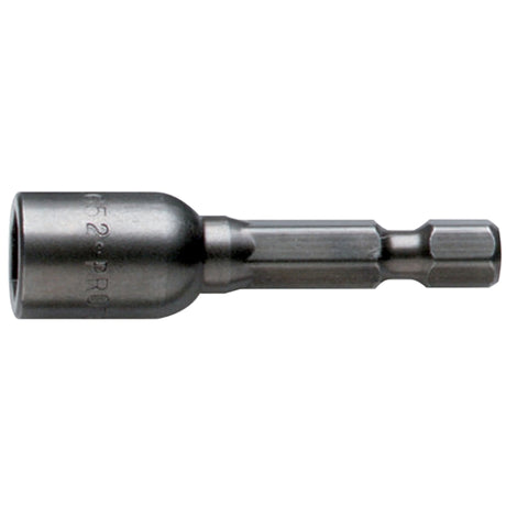 Proto J61690 Nut Setter 6mm Mag 1/4Hex