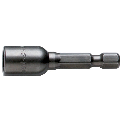 Proto J61694 Nut Setter 10mm Mag 1/4Hex