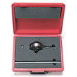Proto J6212 1200 Foot Pound Torque Multiplier