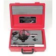 Proto J6232CERT Torque Multiplier Cert +/