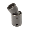 Proto J66508MP 1/4" DRIVE UNIVERSAL IMPACT SOCKET 8 MM - 12 POINT