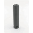 Proto J7006M 3/8" DRIVE DEEP IMPACT SOCKET 6 MM - 6 POINT