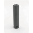 Proto J7016M 3/8" DRIVE DEEP IMPACT SOCKET 16 MM - 6 POINT
