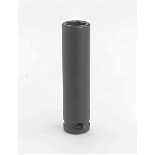 Proto J7016M 3/8" DRIVE DEEP IMPACT SOCKET 16 MM - 6 POINT