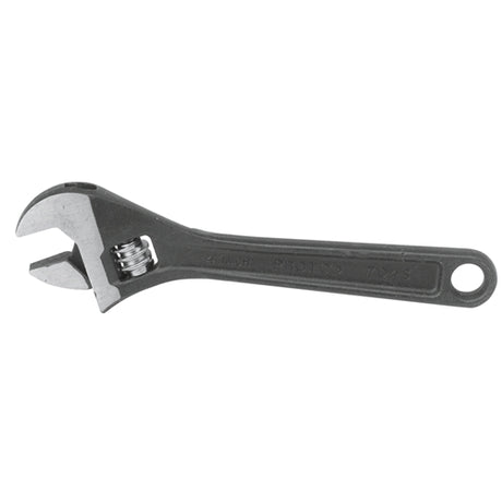 Proto J718SB 18" Black Oxide Adjustable Wrench