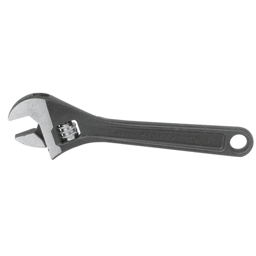 Proto J710SB 10" ProtoBlack™ Adjustable Wrench