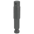 Proto J7111 EXTENSION PWR 7/16HEX X 3