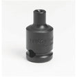 Proto J7210TX 3/8" DRIVE TORX® IMPACT SOCKET - E10