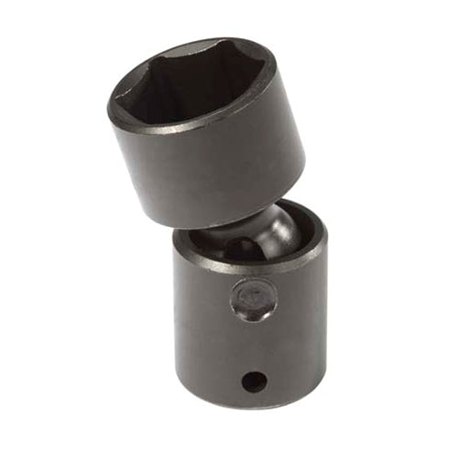 Proto J74281P 1/2" DRIVE UNIVERSAL IMPACT SOCKET 7/8" - 6 POINT