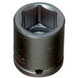 Proto J7420H 1/2" DRIVE IMPACT SOCKET 5/8" - 6 POINT