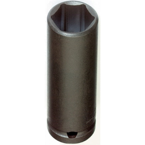 Proto J7728H 3/8" DRIVE DEEP IMPACT SOCKET 7/8" - 6 POINT