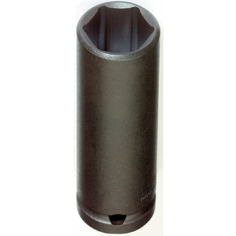 Proto J7724H 3/8" DRIVE DEEP IMPACT SOCKET 3/4" - 6 POINT