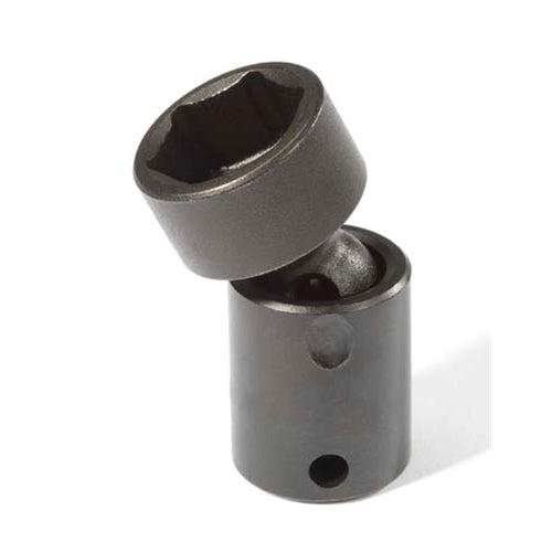 Proto J77279P 3/8" DRIVE UNIVERSAL IMPACT SOCKET 3/4" - 6 POINT