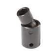 Proto J77411MP 3/8" DRIVE UNIVERSAL IMPACT SOCKET 11 MM - 6 POINT