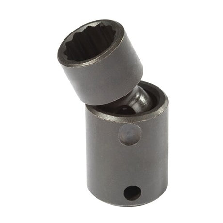 Proto J77516MP 3/8" DRIVE UNIVERSAL IMPACT SOCKET 16 MM - 12 POINT