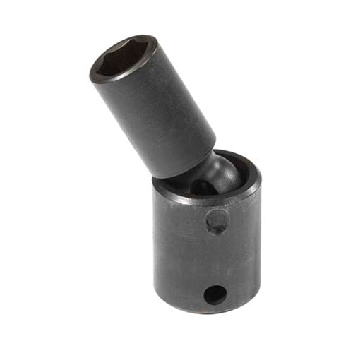 Proto J78413MP 3/8" DRIVE DEEP UNIVERSAL IMPACT SOCKET 13 MM - 6 POINT