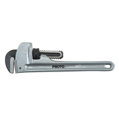 Proto J836A Aluminum Pipe Wrench - 36"