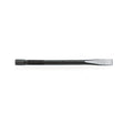 Proto J86078 7/8 Super-Duty Cold Chisel