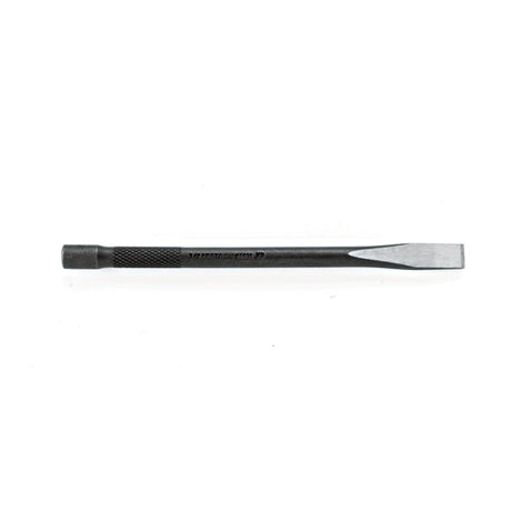 Proto J86078 7/8 Super-Duty Cold Chisel