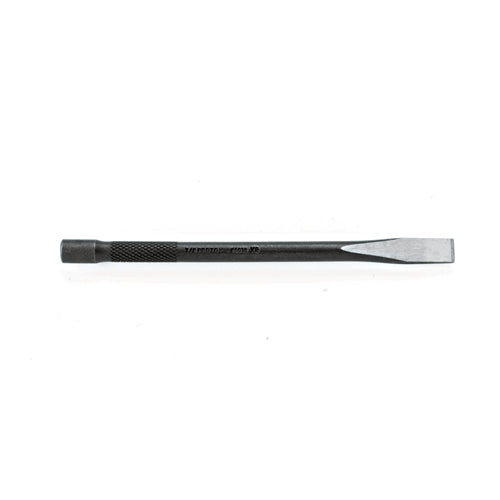 Proto J86078 7/8 Super-Duty Cold Chisel