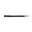 Proto J86038 Chisel Cold 3/8 Super Duty