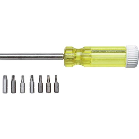 Proto J9300MS Screwdriver Magnetic Bit Holder