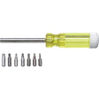 Proto J9300MS Screwdriver Magnetic Bit Holder