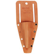 Proto J95165 Leather Utility Knife Holster