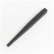 Proto J9529 1-1/16" Screw Extractor