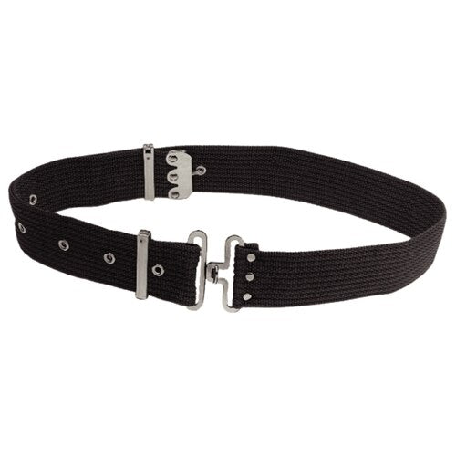 Proto J95230 Belt Web Adjustable 2