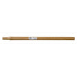 Union Tools 2036200 36" 6lb To 16lb Sledge / Maul Replacement Hickory Wood Handle