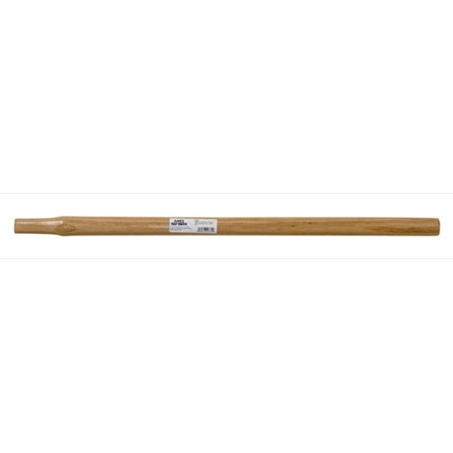 Union Tools 2036200 36" 6lb To 16lb Sledge / Maul Replacement Hickory Wood Handle