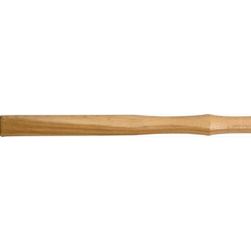 Union Tools 2046300 18" 6lb To 8lb Sledge Hammer Replacement Hickory Wood Handle