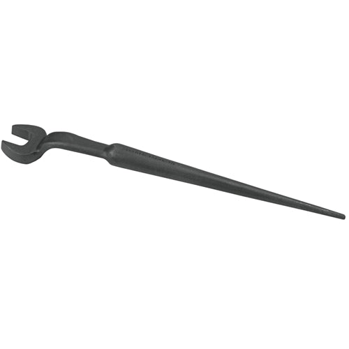 Proto JC905 7/8 Offset Head Structural Wrench