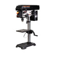 Jet JT1-3162 10" Benchtop Drill Press with Laser and LED Work Light