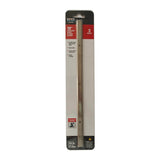 Jet JT1-3606 13" Straight Knife Planer Blades for JWP-13BTK Planer (3 Pack) - 3