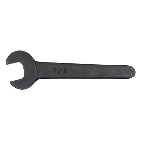 Proto JKE14 Check Nut Wrench 7/16