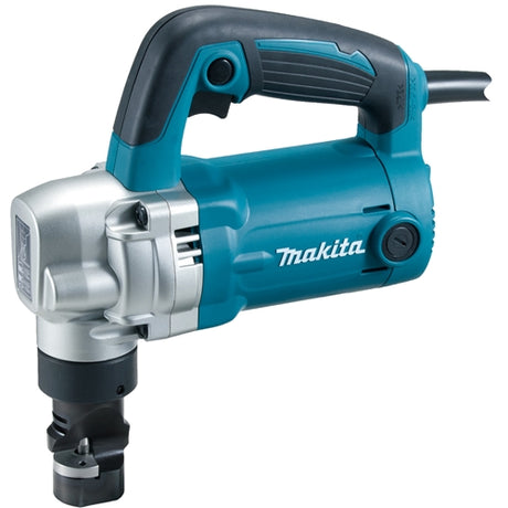 Makita JN3201