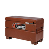 Crescent JOBOX 2-653990 42" Site-Vault Heavy-Duty Chest