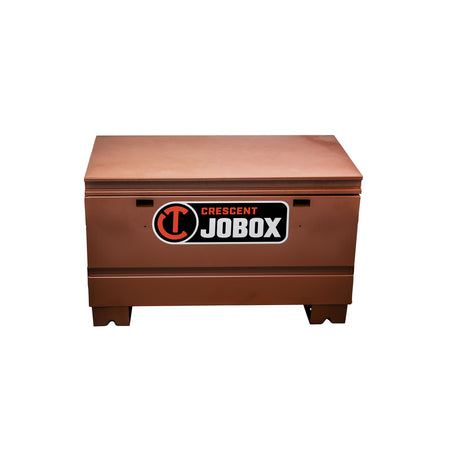 Crescent JOBOX CJB635990 36" Tradesman Steel Chest