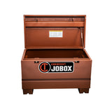 Crescent JOBOX CJB635990 36" Tradesman Steel Chest - 2