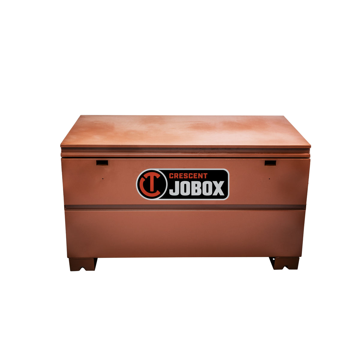 JOBOX CJB637990 - 2