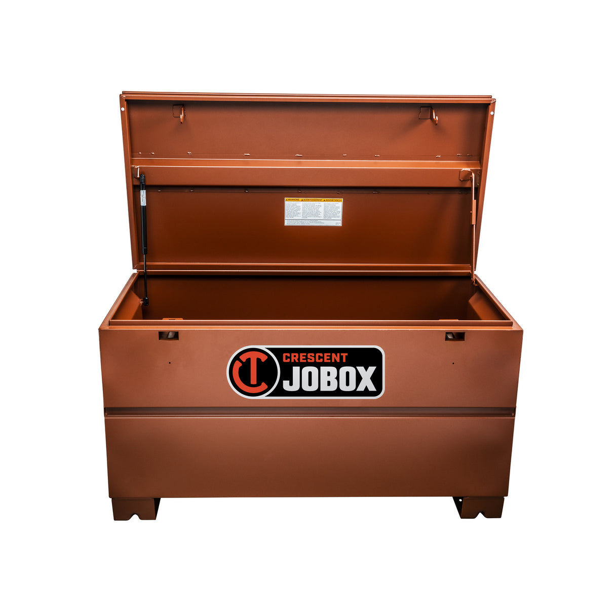 JOBOX CJB637990 - 3