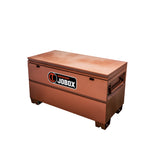 JOBOX CJB637990 48" Tradesman Steel Chest - 4