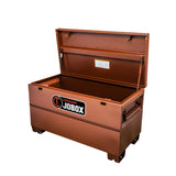 JOBOX CJB637990 48" Tradesman Steel Chest - 5