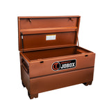 JOBOX CJB637990 48" Tradesman Steel Chest - 6