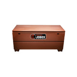 Crescent JOBOX CJB638990 60" Tradesman Steel Chest - 4