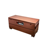 Crescent JOBOX CJB638990 60" Tradesman Steel Chest - 5