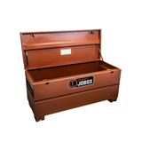 Crescent JOBOX CJB638990 60" Tradesman Steel Chest - 7